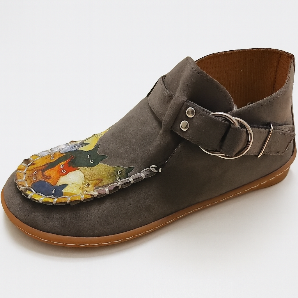 cid:76325388812552