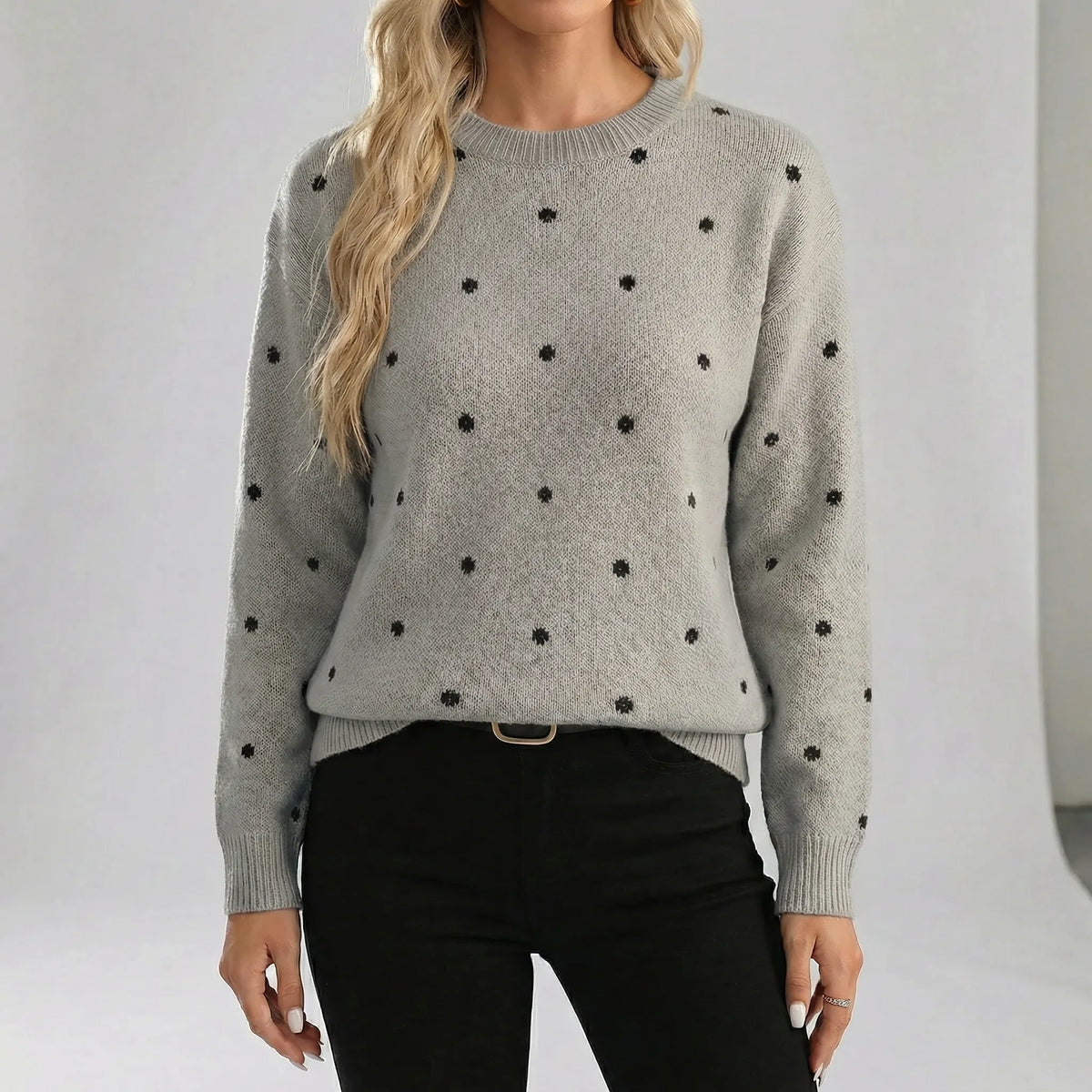 cid:83408720429396