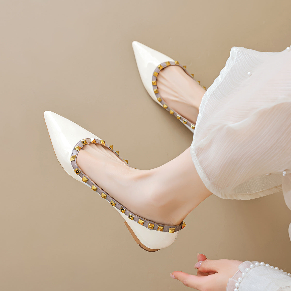 cid:76108094472579