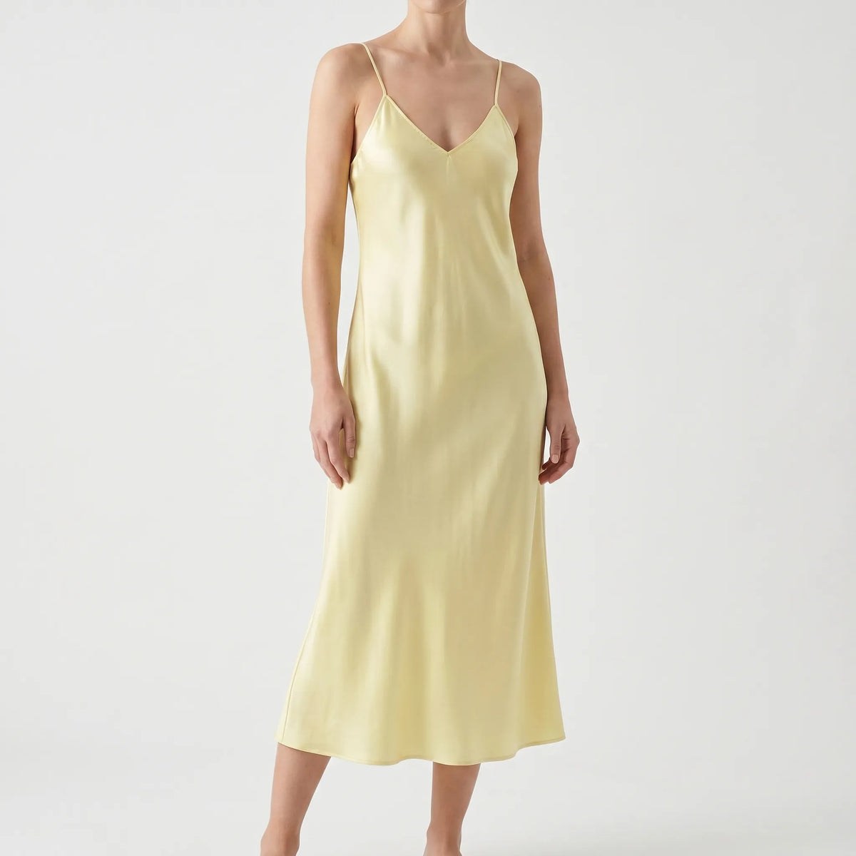 cid:89202164138324