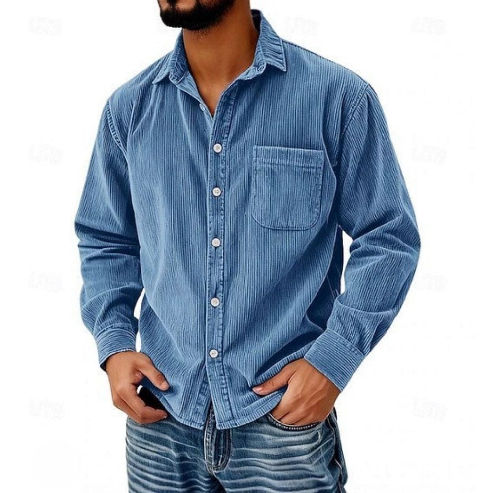 cid:69132617384272