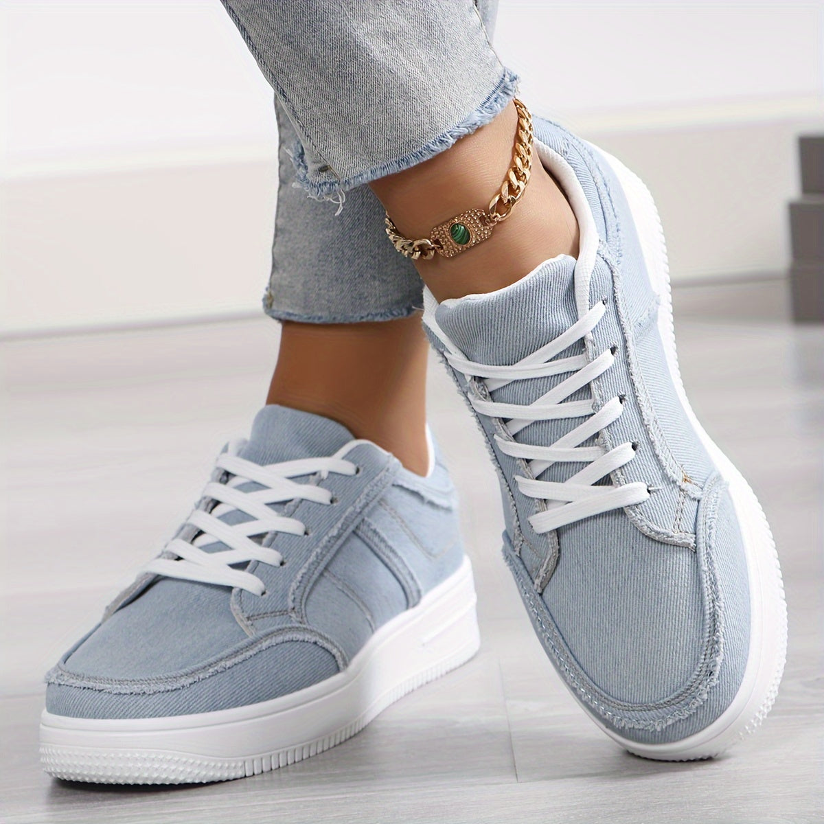 cid:60466991300939