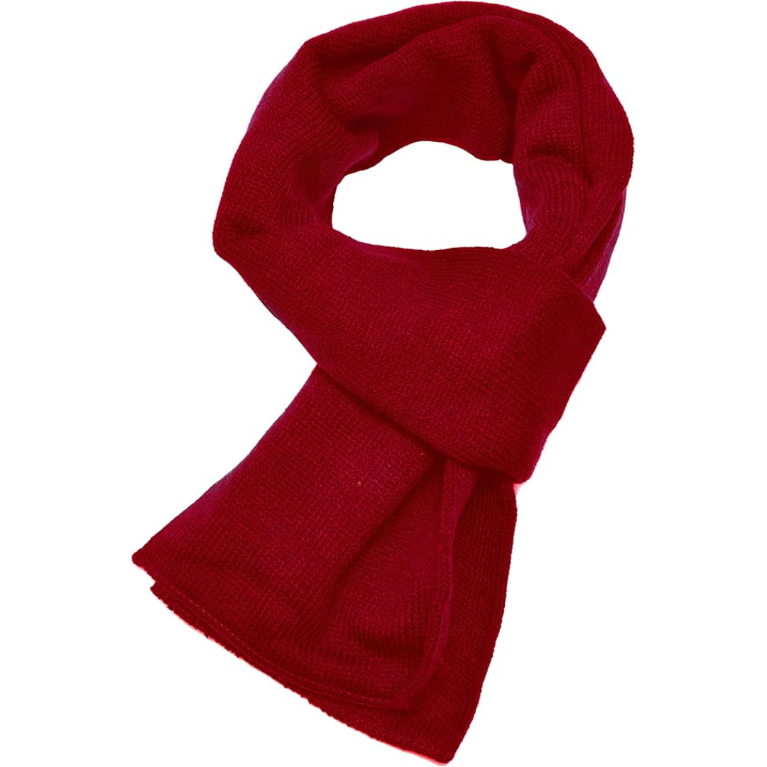 cid:70538374185300
