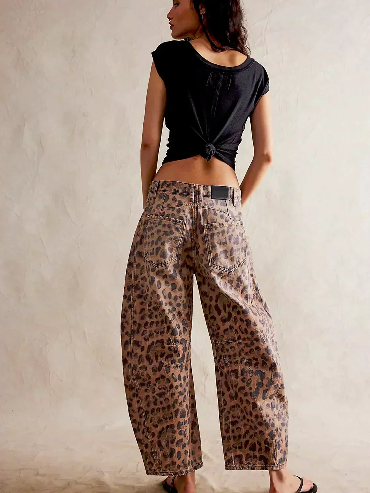 cid:65664675479888