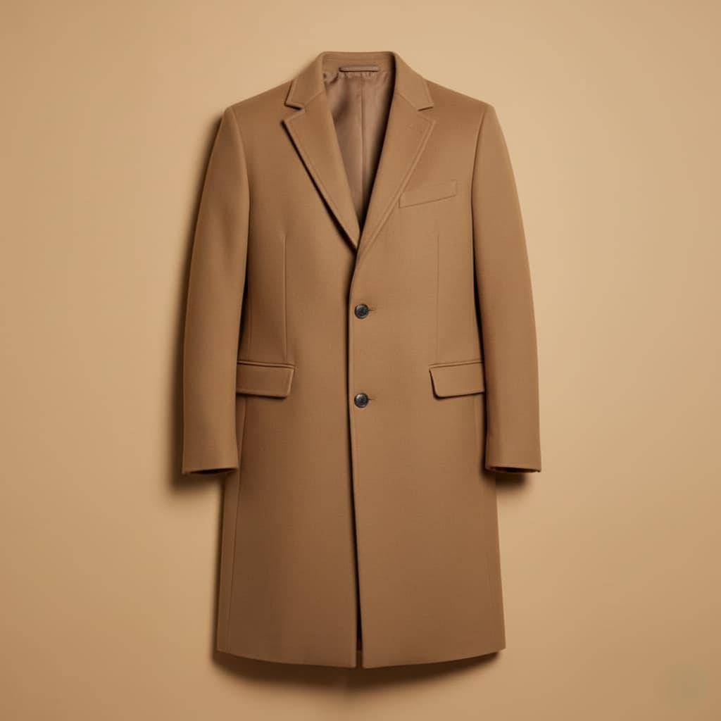 Coats