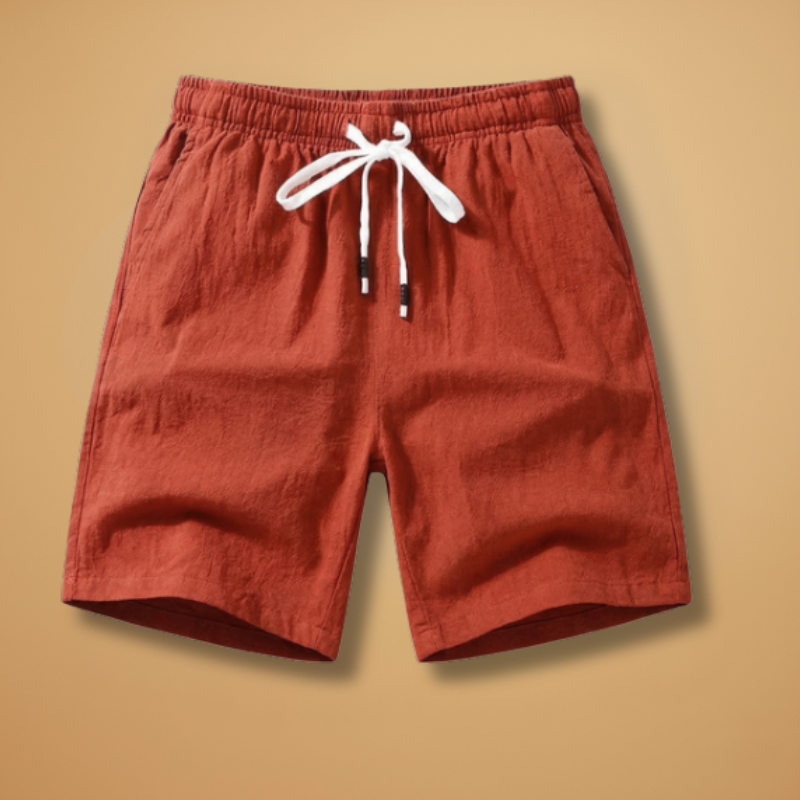 Swimwear