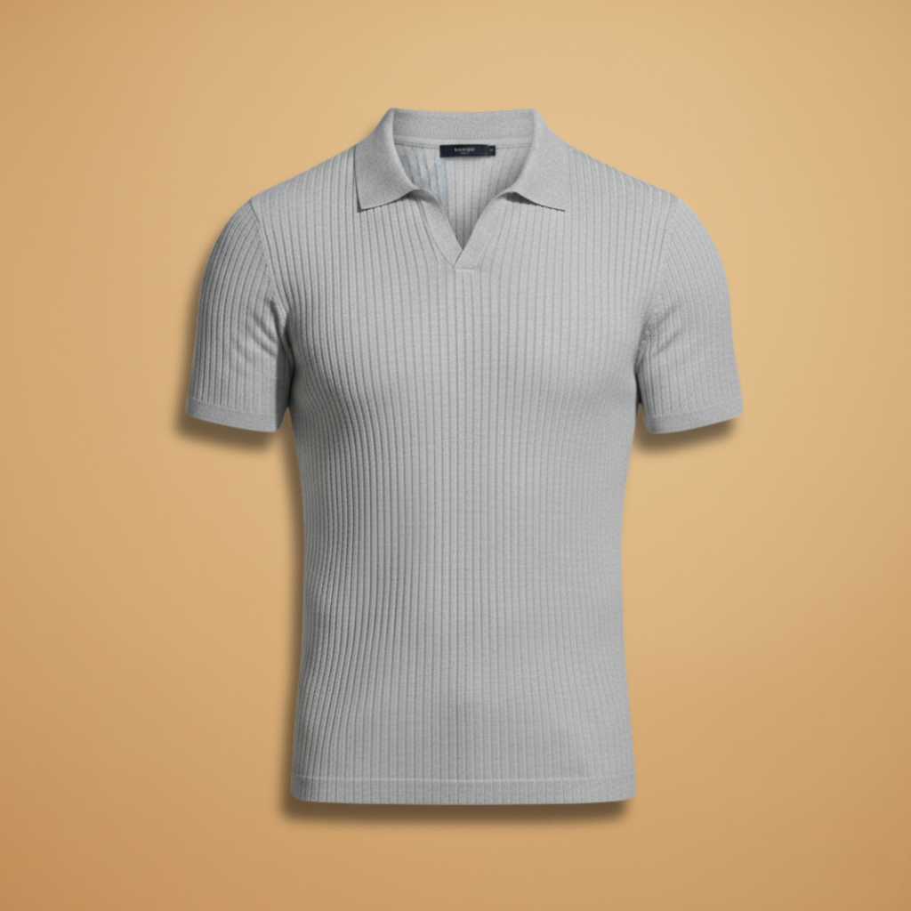 Polos