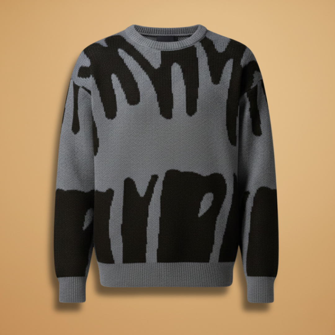 Sweaters
