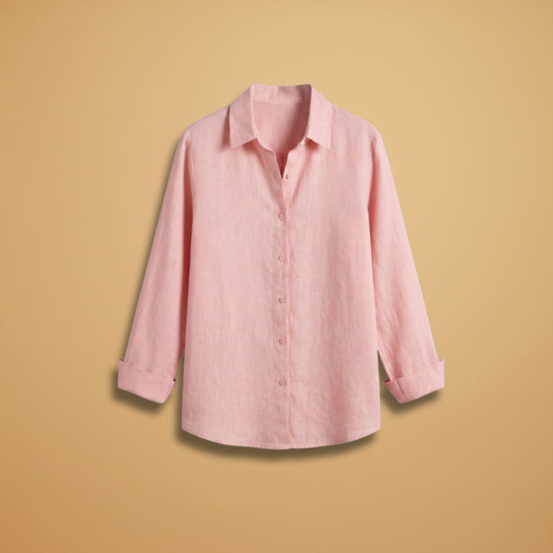 Blouses