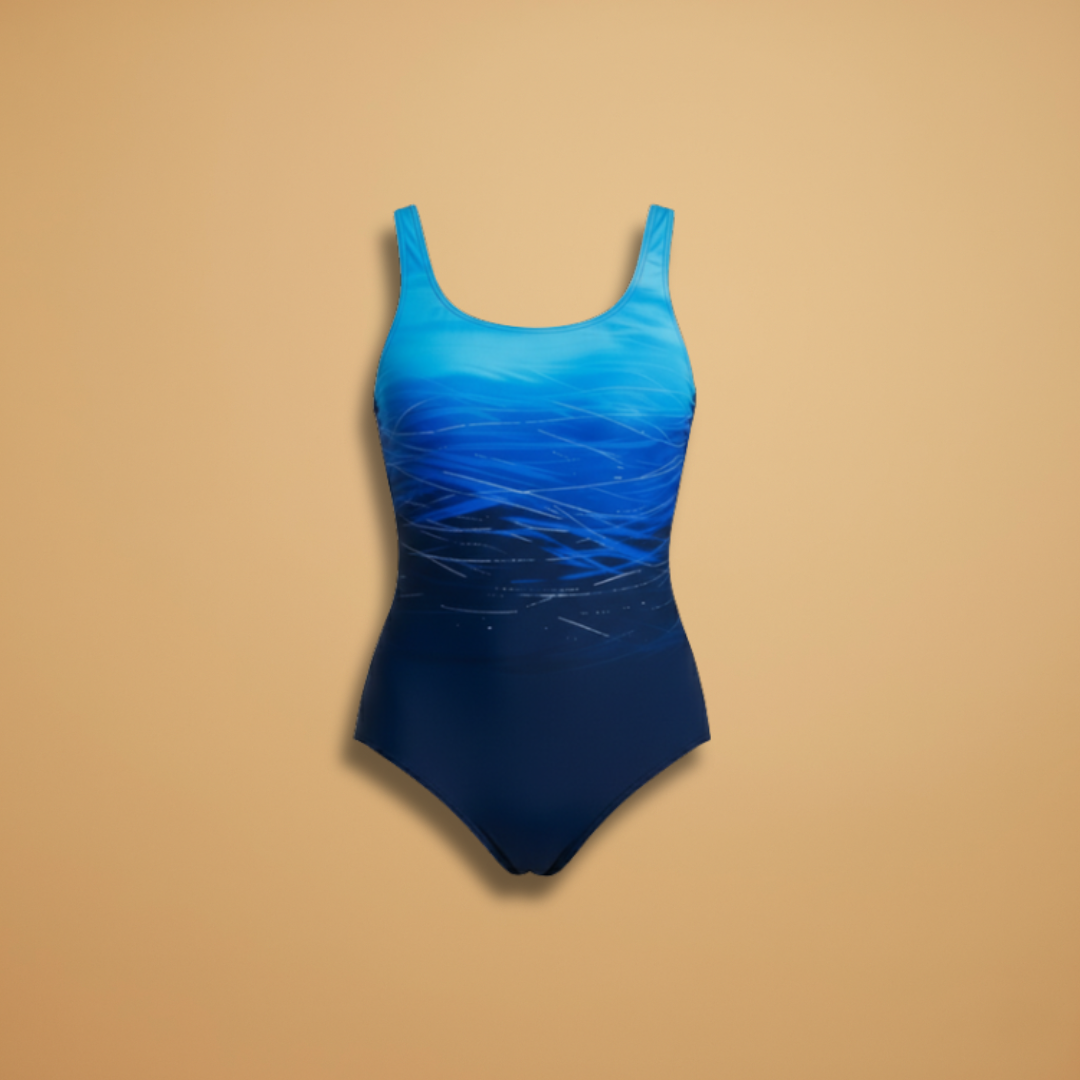 Swimsuits