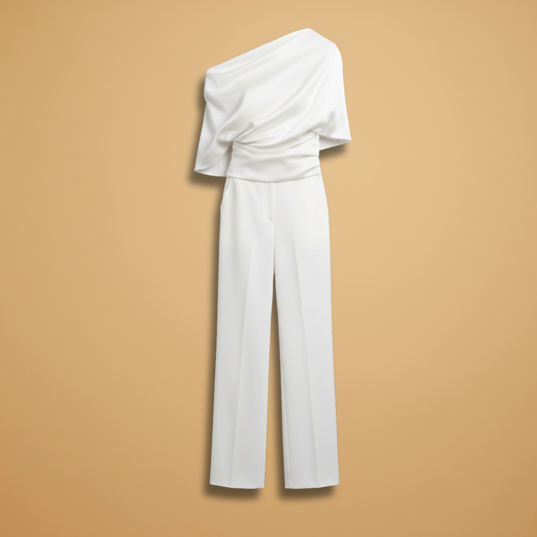Jumpsuits