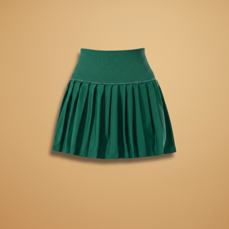Skirts