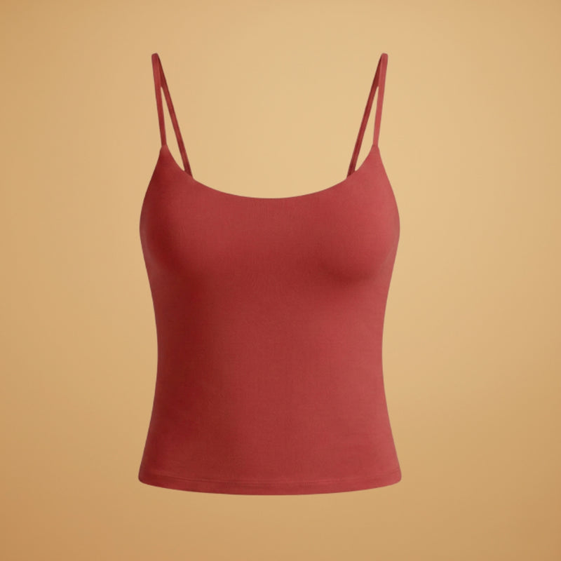 Tops