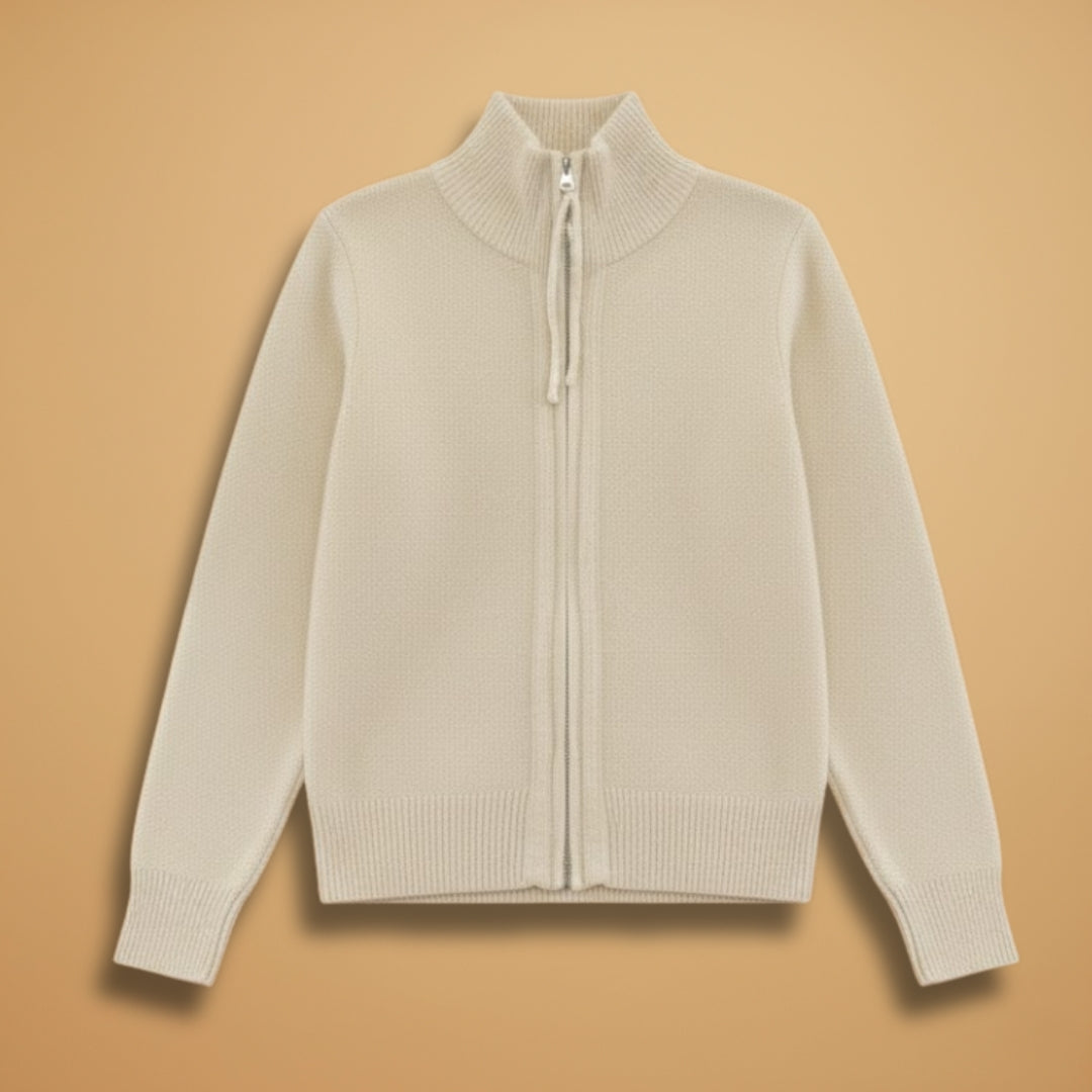 Cardigans