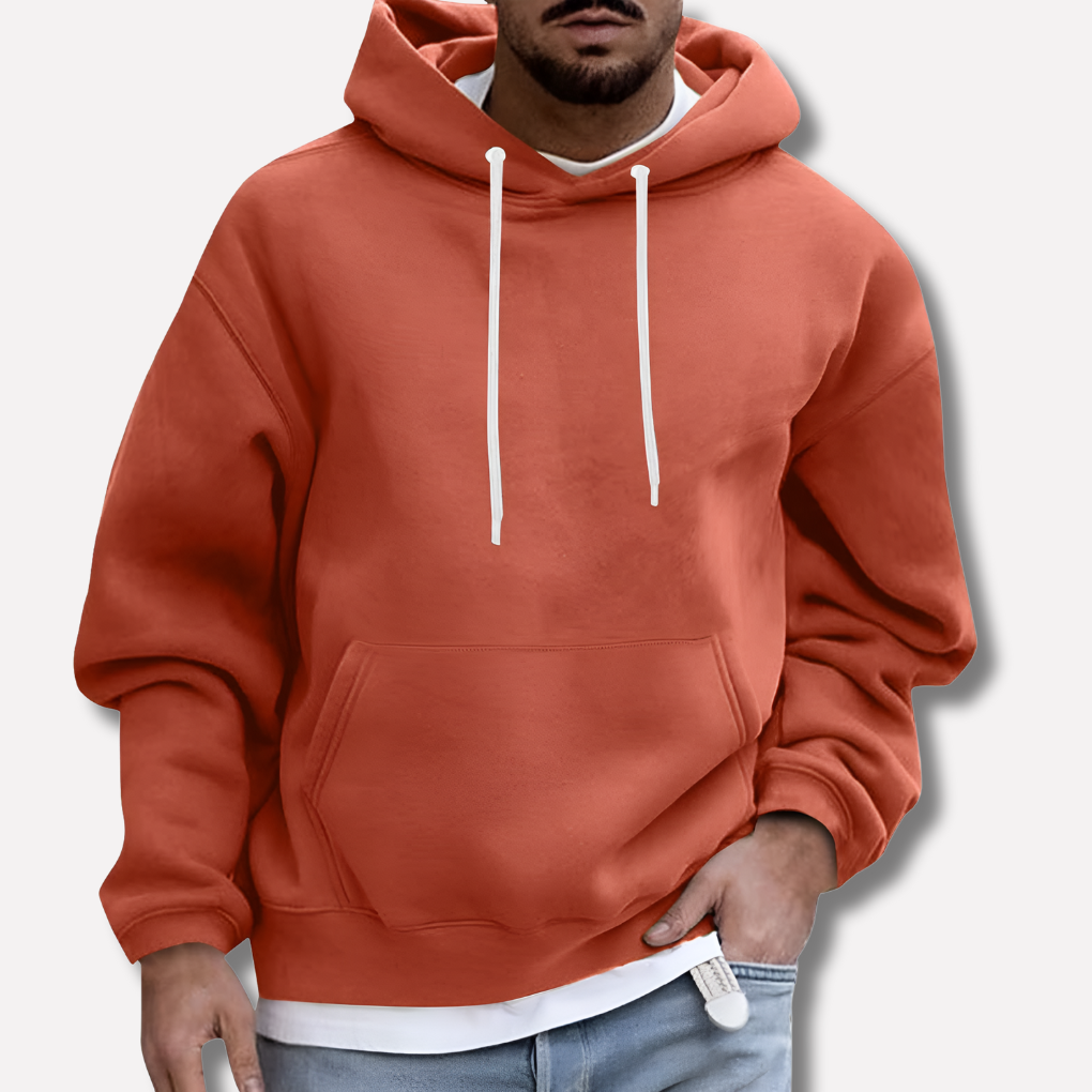 cid:55882114695461