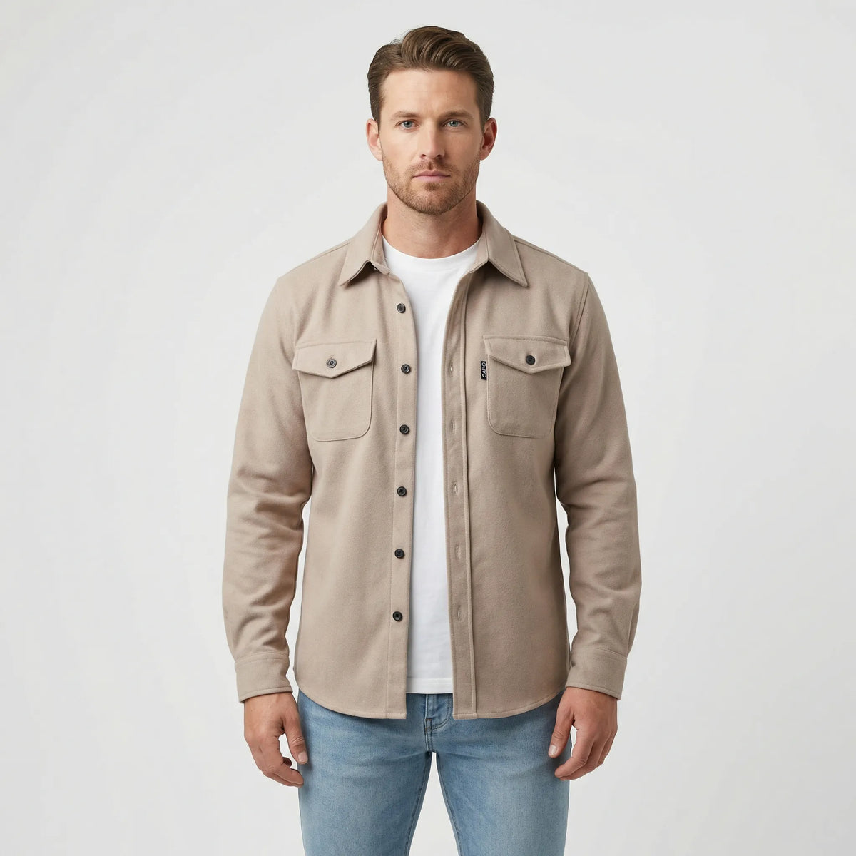 cid:84398874984788