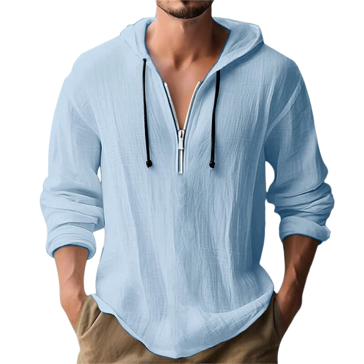 cid:78986615554435