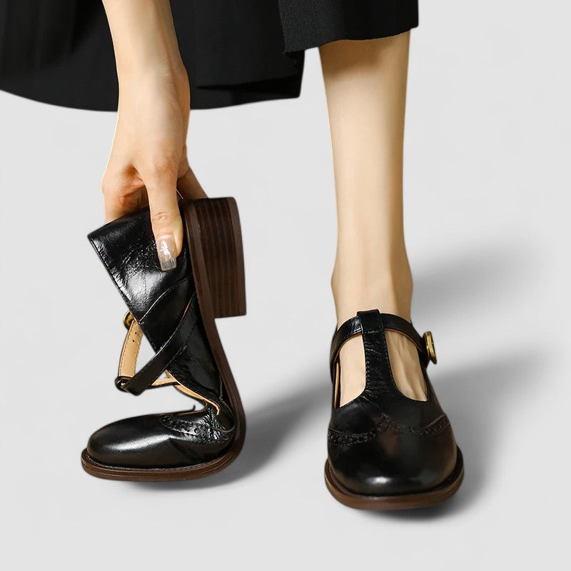 cid:40576912163001