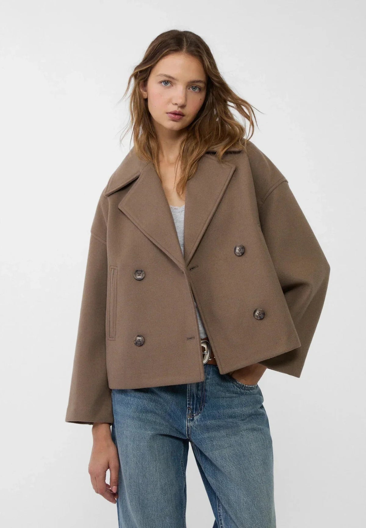 cid:81094461292931